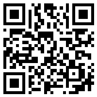 QR Code for 3Ar48pEmMbvGD9ZvJbxVEmQwdPrC3CbLAx