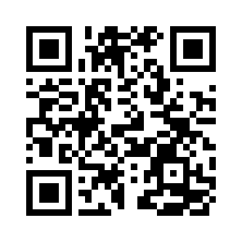 QR Code for 3Ar4FJLoNdXsCgtkCLJpwkdtxDSiYCvpDA