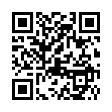 QR Code for 3Ar4HcyS2hk8mCWK4ZtcPtpVGNGcuLLky3