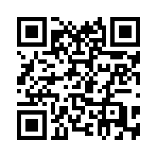 QR Code for 3Ar4Jp9k7UoyndRhT4Hbb7PShaz1ZBG1SB