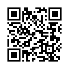 QR Code for 3Ar4PzJF5rTGRDP3tF6bWRYAZZ3DepY4Vp