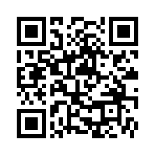 QR Code for 3Ar4R1Tbb9uFBmHBQU3gVPTPo3LHreTYWs