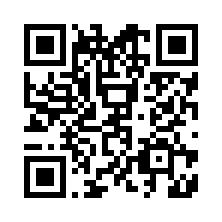 QR Code for 3Ar4VMP5CAFD5hihKnzirdkce8XtqGuCif