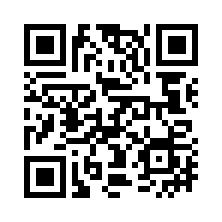 QR Code for 3Ar4W31gCd8GUoVG33GXSKRbg8rtWCMBAs