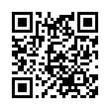 QR Code for 3Ar4kXuZUak1ZbVENkadwf2cJAt57bVJHF