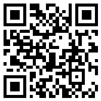 QR Code for 3Ar4kr2KLEKts6VBZYARG6SxpLBNTn8vin