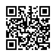 QR Code for 3Ar4sNLMPbemqT5MuMYe2c9W3kdKgNXdmS