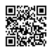 QR Code for 3Ar4yTiWeuej3DA8PnenhTWhJjpud2x6rf