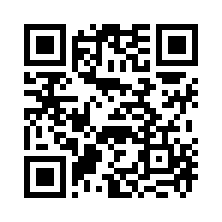 QR Code for 3Ar4zDkmnoJNQR1sc7soffb2VNZT2prMLo