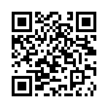 QR Code for 3Ar527QK2VMMtyrnLLWNodrPgvu6UpJ9eG