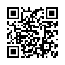 QR Code for 3Ar55LM1YuBkHrTNym8sHpR5fPLCTfsuba