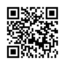 QR Code for 3Ar5ER9A3t9Ti2St6qvY4qJNPV6oMwPfaL