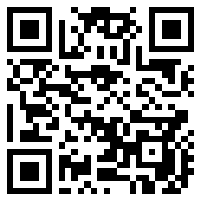 QR Code for 3Ar5LoYVrSn8fLdJX4xPT2286FXh3CMuje