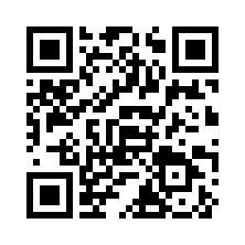 QR Code for 3Ar5MgUcJRQCobcbkc83TUDLBT3UCNVoWM