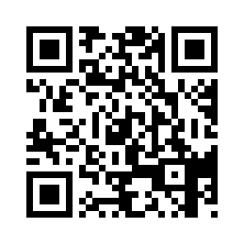 QR Code for 3Ar5RcLngdv1CjtQXZ2pC9WAUmExwCzFSq