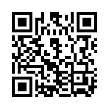 QR Code for 3Ar5ReqZyjpZ1P5xjUbTi5PRTTa338tPxD