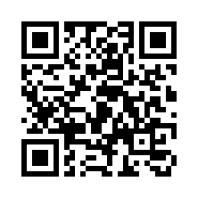 QR Code for 3Ar5XUYuTxFLTey5svodH4aCd32hixSP8w