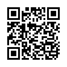 QR Code for 3Ar5cVm3fvgH2a2JFj9Rpez3R9TNspsC3a