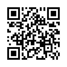 QR Code for 3Ar5oypGtSvRBThpTSJAzBFCJsAAiWc4A9