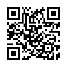 QR Code for 3Ar5pReygqaDSLFRrnQYeHQtuWdceCCdvY