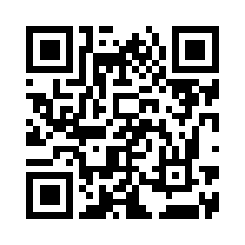 QR Code for 3Ar5vitvfo4KgoUsCMor73dnKufQR8uiqf