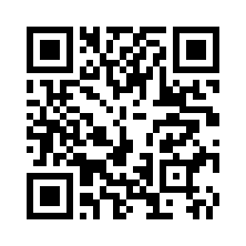 QR Code for 3Ar5xbfZt6cTMuR5SMsDX1ia8AuMuabpcH