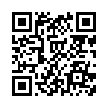 QR Code for 3Ar687bpXQiryf2nViuLiFWvDuVBqeiU4L