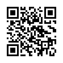 QR Code for 3Ar69eihWLUirWtd9nG5xe6ks5uN8bDiv2