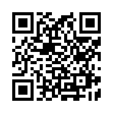 QR Code for 3Ar6GvKmhsHAvpEapQuWMMRdntAkksmjKc