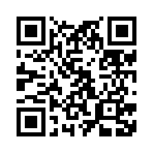 QR Code for 3Ar6rbgrCF3JyCU3jkymtC2cVYmRLSButo