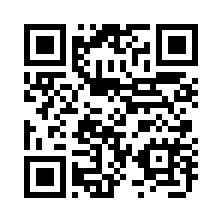 QR Code for 3Ar6rnva2N8zbg41FpyfdpnabkQyQJgA69