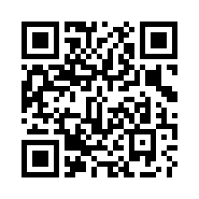 QR Code for 3Ar71JZijgMnGjMfPEYM7SLNLBZhZx7Nf8