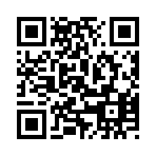 QR Code for 3Ar748DAkyro2F9FAPH5hEato3xxoRpJCF