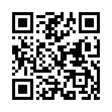 QR Code for 3Ar75N8L5MSL6diFuMjJ2ZrkHVEPi6Q8Nm