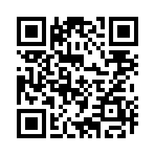 QR Code for 3Ar76DitRfSAXGxrUVnhRev7t4wDkdZVd8