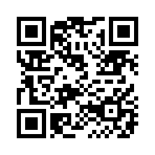 QR Code for 3Ar7AKcJrsbWhfVLarbs3pcueTsk4jfJcd