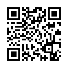 QR Code for 3Ar7CqRfYhMBhQ3ZLWENN3g2FmVDbk4g5v