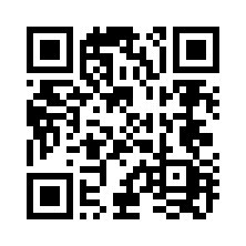 QR Code for 3Ar7CygtyHTE1pQf3WQECSqzaBKh5SAjfH