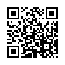 QR Code for 3Ar7FjjtUaAcaFWXwvEC8Uuh8PPHzfaJ7p