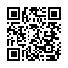 QR Code for 3Ar7GxDiuiDF9FJfDqmB8fyNqexK1mfF7y