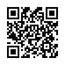 QR Code for 3Ar7XczUASBsERakeLMGV9JrP9LVvNaVSL