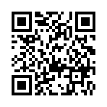 QR Code for 3Ar7pNect8AHwsMrsjds9NZQCic6KKMn3V