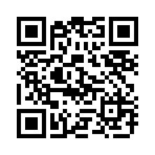 QR Code for 3Ar7qbsH6q8vJsS49DfBBvcdbRhstSs9pB