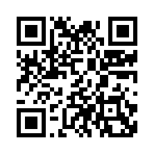 QR Code for 3Ar7s5TBEiGktjMBfWEMPcvGu2vLbjP1eG