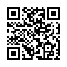 QR Code for 3Ar7sRKsEBhw4hBMsqpUk1uk9vG4e7BrPH