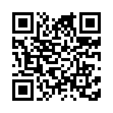 QR Code for 3Ar7w2nnJ2wFt6RTRpUdTJSoYcVLZWiSC3