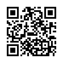 QR Code for 3Ar851m7vtvSWBXw3ZXDZ2b1wbgV48iy8E