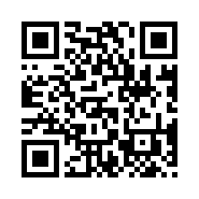 QR Code for 3Ar876BkSSyFe8hUACEBccKkH2LKmNHKAZ