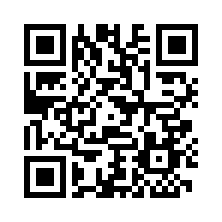QR Code for 3Ar89nMFW4vfUcPrYu5kVfMWDMVPsDLoNw