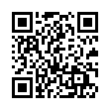 QR Code for 3Ar8BjW1KdY3PZCrua1Mib5X2h2s9P9Vv7